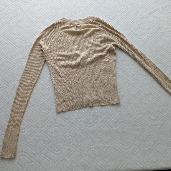 Light sweater - Picture 3 of 3